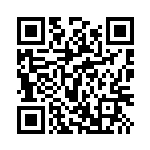 QR Code: /public/read_me/index/113696/start