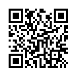 QR Code: /public/read_me/index/113697/file_list