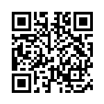 QR Code: /public/read_me/index/113697/start