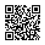 QR Code: /public/read_me/index/113698/file_list