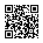 QR Code: /public/read_me/index/113698/start