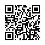 QR Code: /public/read_me/index/113699/file_list