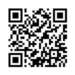 QR Code: /public/read_me/index/11370/start