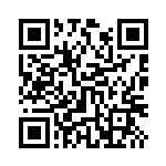 QR Code: /public/read_me/index/113701/file_list