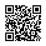 QR Code: /public/read_me/index/113701/start
