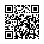 QR Code: /public/read_me/index/113702/file_list