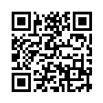 QR Code: /public/read_me/index/113704/file_list