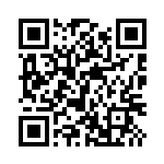 QR Code: /public/read_me/index/113704/start