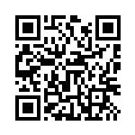 QR Code: /public/read_me/index/113706/file_list