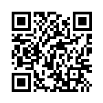 QR Code: /public/read_me/index/113706/start