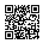 QR Code: /public/read_me/index/113707/file_list