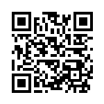 QR Code: /public/read_me/index/113707/start