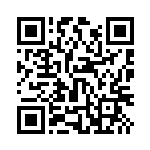 QR Code: /public/read_me/index/113708/file_list