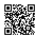 QR Code: /public/read_me/index/113708/start