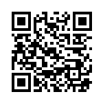 QR Code: /public/read_me/index/11371/start