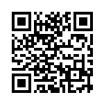 QR Code: /public/read_me/index/113710/file_list
