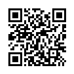 QR Code: /public/read_me/index/113710/start