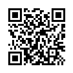 QR Code: /public/read_me/index/113711/start