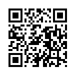 QR Code: /public/read_me/index/113712/file_list