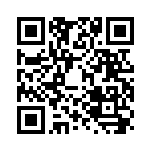 QR Code: /public/read_me/index/113712/start