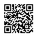 QR Code: /public/read_me/index/113713/file_list