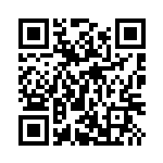 QR Code: /public/read_me/index/113713/start