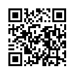 QR Code: /public/read_me/index/113714/file_list