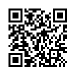 QR Code: /public/read_me/index/113714/start