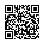 QR Code: /public/read_me/index/113715/file_list