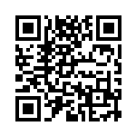 QR Code: /public/read_me/index/113716/file_list