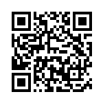 QR Code: /public/read_me/index/113717/file_list