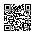 QR Code: /public/read_me/index/113717/start