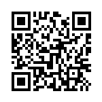 QR Code: /public/read_me/index/113718/file_list