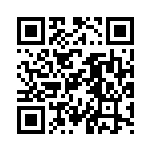 QR Code: /public/read_me/index/113719/file_list