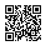 QR Code: /public/read_me/index/113719/start