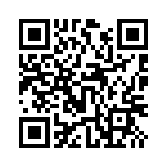QR Code: /public/read_me/index/113720/file_list