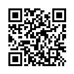 QR Code: /public/read_me/index/113720/start