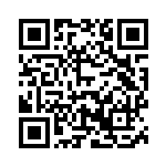 QR Code: /public/read_me/index/113721/file_list