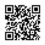 QR Code: /public/read_me/index/113722/start
