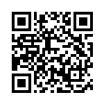 QR Code: /public/read_me/index/113723/file_list