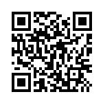 QR Code: /public/read_me/index/113723/start