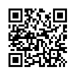 QR Code: /public/read_me/index/113724/file_list