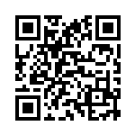 QR Code: /public/read_me/index/113724/start