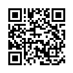 QR Code: /public/read_me/index/113725/file_list