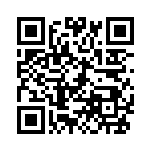 QR Code: /public/read_me/index/113726/file_list