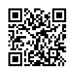QR Code: /public/read_me/index/113726/start