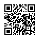 QR Code: /public/read_me/index/113727/file_list