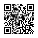 QR Code: /public/read_me/index/113728/file_list