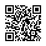 QR Code: /public/read_me/index/113728/start
