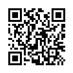 QR Code: /public/read_me/index/113729/file_list